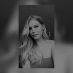 G i n a - @ginalemke15 - Instagram