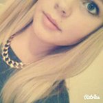@gina.lemke - Instagram