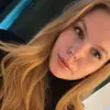 Gina 💘 - @ginalemke15 - TikTok