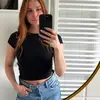 Gina 🌙 - @ginalemke - TikTok