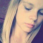 gina - @gina_lemke - Instagram