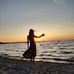 Gina Lemke - Facebook