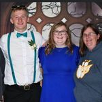 Gina Lemke - @gina.lemke.10 - Instagram