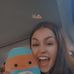 Gina Lemke - Facebook