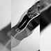 Gina Lemke - Facebook