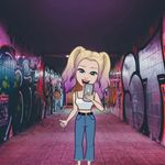 Gina Lemke - @ginalemke390 - Instagram