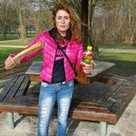 Gina lemke - @gina_schatz_18 - Instagram