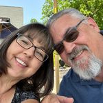 Gina Lemke - @rosenbear4 - Instagram