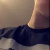 Gina Lemke  - @lemke22_ - TikTok