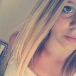 Gina Ma Lemke - @ginalemke23 - Instagram