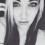 @ginalemke1345 - Instagram