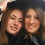 @lemkegina - Instagram