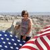Regina Lemke - Facebook