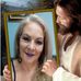 Regina Lemke - Facebook