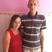 Regina Lemke - Facebook