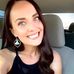 Virginia Lemke - Facebook