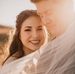 Virginia Lemke - Facebook