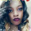Gina Lembrick - @usernaturallygigi - TikTok