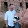 ginalimbrick152 - @ginalimbrick152 - TikTok