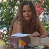 user3380444970089 - @ginambrick - TikTok