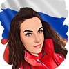 AlinKa🍓 - @alinka.murygina - TikTok