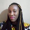 BUSINESS  NETWORKING  REALTOR - @gina.link.firms - TikTok