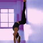 Gina Burkhamer - @_gina_link_ - Instagram