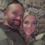 Gina Darlene Linkous - @ginalinkous - Instagram