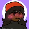 ❄️Gina❄️ - @gina.link - TikTok