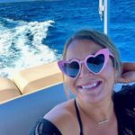 Gina Gipson Link - @ginabina03 - Instagram