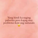Gina Lang - Facebook