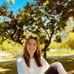 Gina Link - Facebook