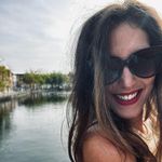 Gina Link - @principessa1202 - Instagram
