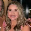 Gina Link - @ginamlink - TikTok