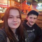 Gina_linkcon - @gina_linkcon - Instagram