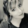 Gina McQueen Link - @ginamcqueenlink - TikTok