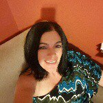 Gina Tucci Link - @ginallink - Instagram
