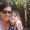 ginalink6 - @ginalink6 - TikTok