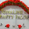 GINALINK BEAUTY PALOUR - @ginalink - TikTok