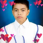 Lang Gana - Facebook