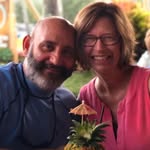 Gina Dreher Linton - @ginalinton3 - Instagram