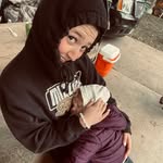 Gina Linton - @ginasotherspam - Instagram