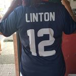 Gina Linton - @gina.linton.37 - Instagram