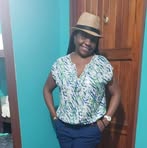 Gina Linton - Facebook