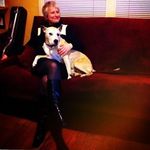 Gina Linton - @gina.linton.332 - Instagram