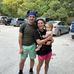Gina Linton - Facebook