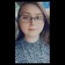 Gina Linton - Facebook