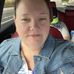 Gina Rose Linton - Facebook