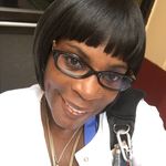 Gina Littlejohn - @gina2_step - Instagram