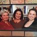 Gina Littlejohn - Facebook